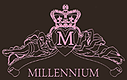 Millennium 1999 Clothing Ltd