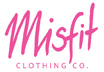 Misfit Clothing Ltd