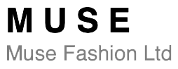 Muse Fashion Ltd