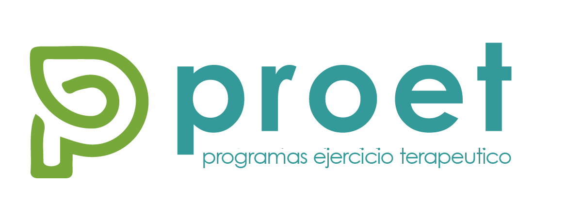 Proet.es