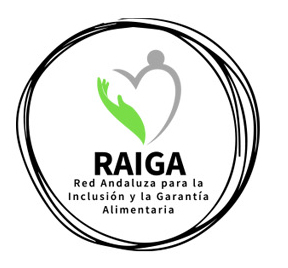 Raiga