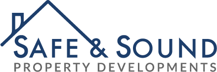 Safe and Sound developments Ltd